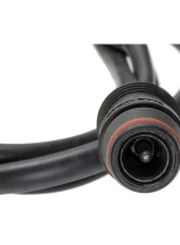 Intermotor Camshaft Sensor Standard Ignition PC445                                     - PC445 - Image 4