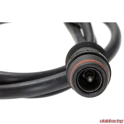 Intermotor Camshaft Sensor Standard Ignition PC445 - PC445