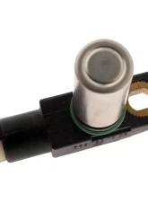 Intermotor Camshaft Sensor Standard Ignition PC445                                     - PC445 - Image 5