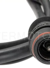 Intermotor Camshaft Sensor Standard Ignition PC445                                     - PC445 - Image 6