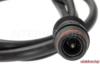 Intermotor Camshaft Sensor Standard Ignition PC445 - PC445