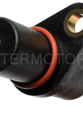Intermotor Crankshaft Sensor Standard Ignition PC447                                     - PC447 - Image 3