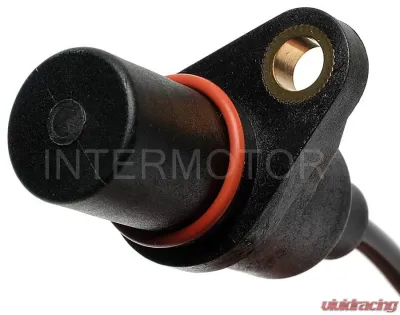 Intermotor Crankshaft Sensor Standard Ignition PC447 - PC447