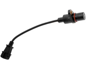 Intermotor Crankshaft Sensor Standard Ignition PC447