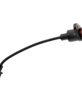 Intermotor Crankshaft Sensor Standard Ignition PC447                                     - PC447 - Image 6