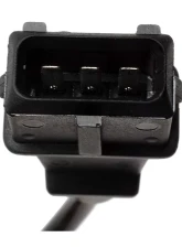 Intermotor Crankshaft Sensor Standard Ignition PC447                                     - PC447 - Image 4