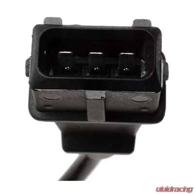 Intermotor Crankshaft Sensor Standard Ignition PC447 - PC447