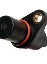 Intermotor Crankshaft Sensor Standard Ignition PC447                                     - PC447 - Image 5