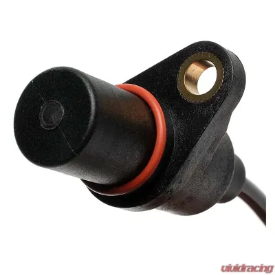 Intermotor Crankshaft Sensor Standard Ignition PC447 - PC447
