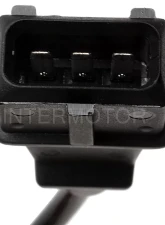 Intermotor Crankshaft Sensor Standard Ignition PC447                                     - PC447 - Image 6