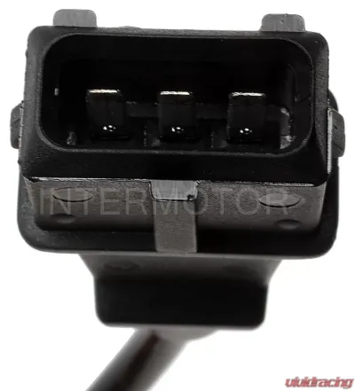 Intermotor Crankshaft Sensor Standard Ignition PC447 - PC447