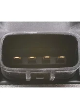 Intermotor Camshaft Sensor Standard Ignition PC448                                     - PC448 - Image 2