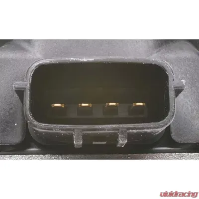 Intermotor Camshaft Sensor Standard Ignition PC448 - PC448