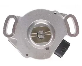 Intermotor Camshaft Sensor Standard Ignition PC448