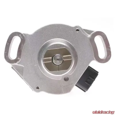 Intermotor Camshaft Sensor Standard Ignition PC448 - PC448