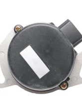 Intermotor Camshaft Sensor Standard Ignition PC448                                     - PC448 - Image 3