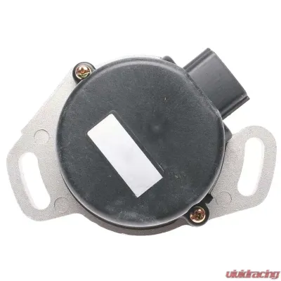 Intermotor Camshaft Sensor Standard Ignition PC448 - PC448