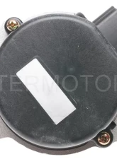 Intermotor Camshaft Sensor Standard Ignition PC448                                     - PC448 - Image 4