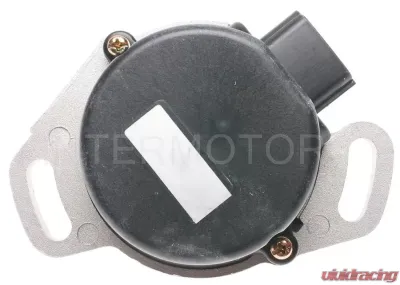 Intermotor Camshaft Sensor Standard Ignition PC448 - PC448
