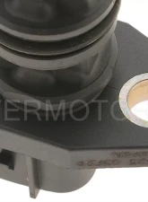 Intermotor Crankshaft Sensor Standard Ignition PC449                                     - PC449 - Image 2