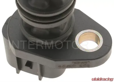 Intermotor Crankshaft Sensor Standard Ignition PC449 - PC449