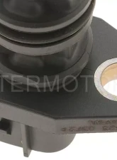 Intermotor Crankshaft Sensor Standard Ignition PC449                                     - PC449 - Image 3