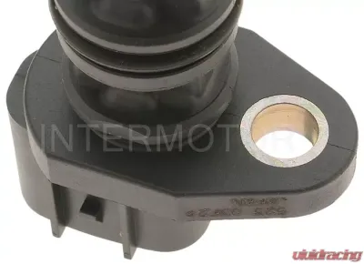 Intermotor Crankshaft Sensor Standard Ignition PC449 - PC449
