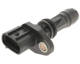 Intermotor Crankshaft Sensor Standard Ignition PC449