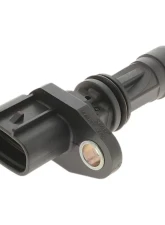 Intermotor Crankshaft Sensor Standard Ignition PC449                                     - PC449 - Image 6