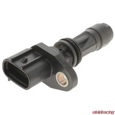 Intermotor Crankshaft Sensor Standard Ignition PC449 - PC449