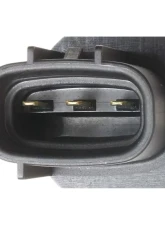 Intermotor Crankshaft Sensor Standard Ignition PC449                                     - PC449 - Image 4