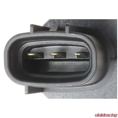 Intermotor Crankshaft Sensor Standard Ignition PC449 - PC449