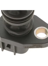Intermotor Crankshaft Sensor Standard Ignition PC449                                     - PC449 - Image 5