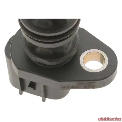 Intermotor Crankshaft Sensor Standard Ignition PC449 - PC449