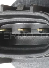 Intermotor Crankshaft Sensor Standard Ignition PC449                                     - PC449 - Image 6