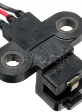 Intermotor Camshaft / Crankshaft Position Sensor Standard Ignition PC44                                     - PC44 - Image 2