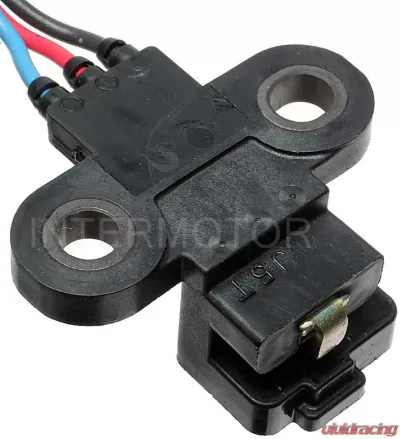 Intermotor Camshaft / Crankshaft Position Sensor Standard Ignition PC44 - PC44