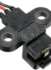 Intermotor Camshaft / Crankshaft Position Sensor Standard Ignition PC44                                     - PC44 - Image 3