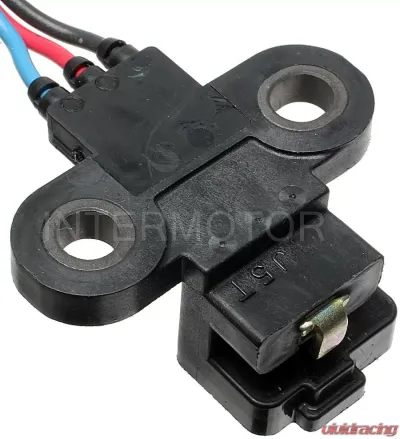 Intermotor Camshaft / Crankshaft Position Sensor Standard Ignition PC44 - PC44