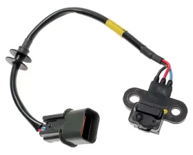 Intermotor Camshaft / Crankshaft Position Sensor Standard Ignition PC44