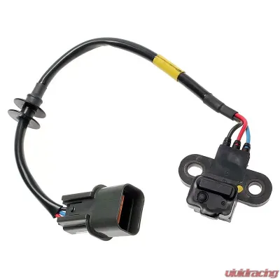 Intermotor Camshaft / Crankshaft Position Sensor Standard Ignition PC44 - PC44
