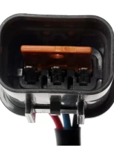 Intermotor Camshaft / Crankshaft Position Sensor Standard Ignition PC44                                     - PC44 - Image 4