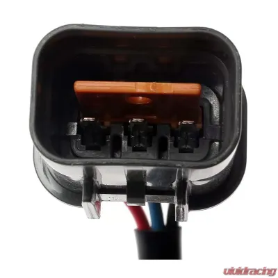 Intermotor Camshaft / Crankshaft Position Sensor Standard Ignition PC44 - PC44