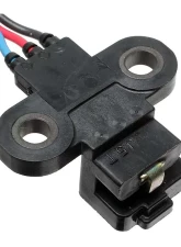 Intermotor Camshaft / Crankshaft Position Sensor Standard Ignition PC44                                     - PC44 - Image 5