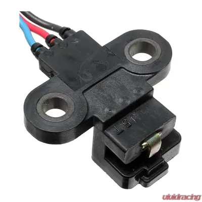 Intermotor Camshaft / Crankshaft Position Sensor Standard Ignition PC44 - PC44