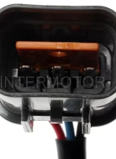 Intermotor Camshaft / Crankshaft Position Sensor Standard Ignition PC44                                     - PC44 - Image 6