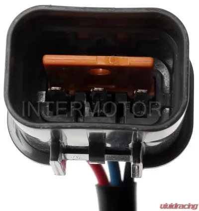 Intermotor Camshaft / Crankshaft Position Sensor Standard Ignition PC44 - PC44