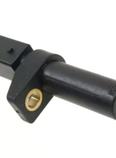 Intermotor Crankshaft Sensor Standard Ignition PC456                                     - PC456 - Image 2