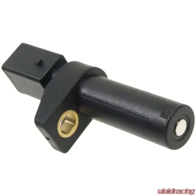 Intermotor Crankshaft Sensor Standard Ignition PC456 - PC456