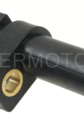 Intermotor Crankshaft Sensor Standard Ignition PC456                                     - PC456 - Image 3
